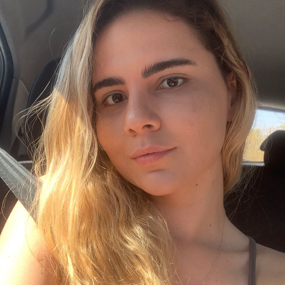 Vikporto