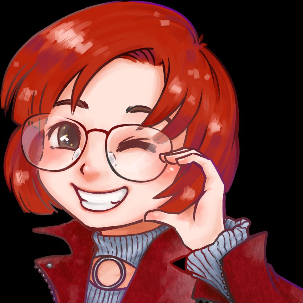 Aki_Kaze