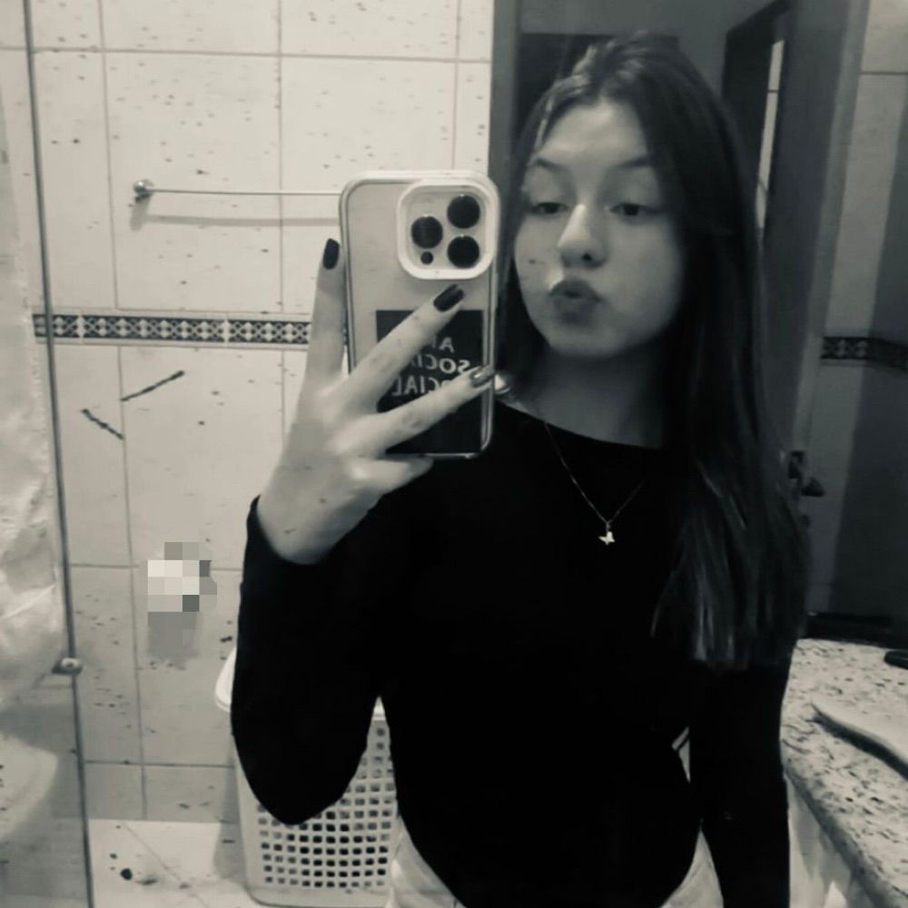 bella