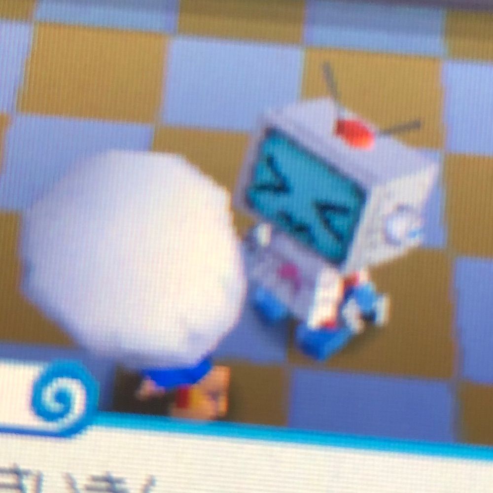 キンクマ