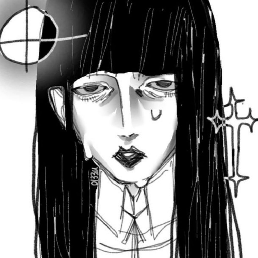 ⋆.˚𝑽𝒆𝒏𝒖𝒔 ⋆࣪☾