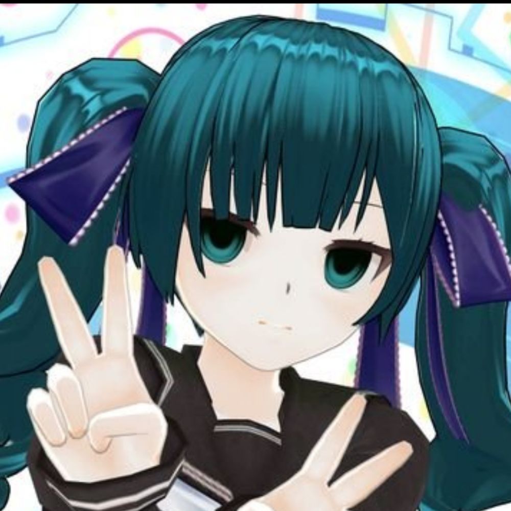 れもそ@SHIP5