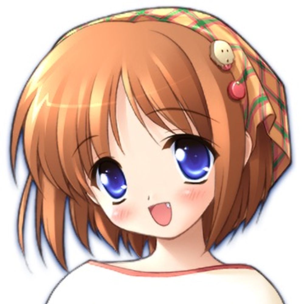 桜乃はじめ