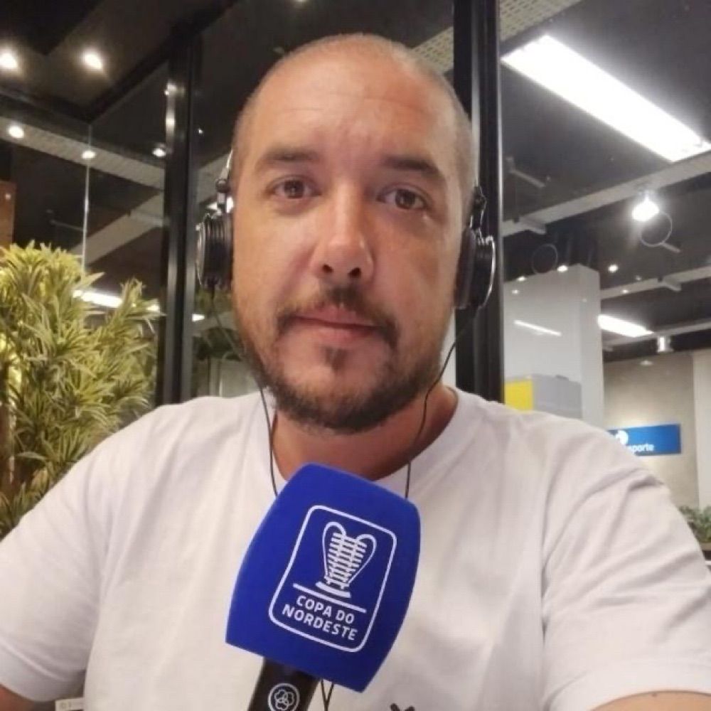 Fernando Moreira