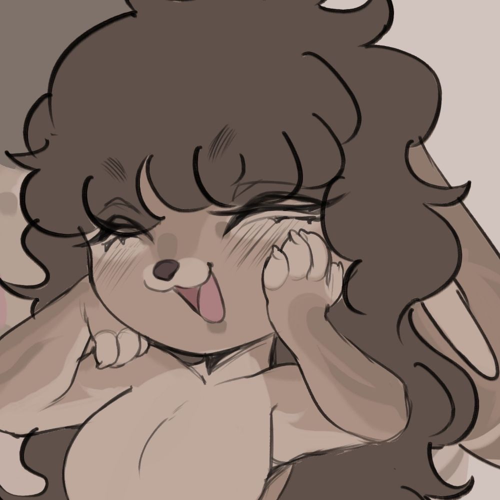 Bunnii