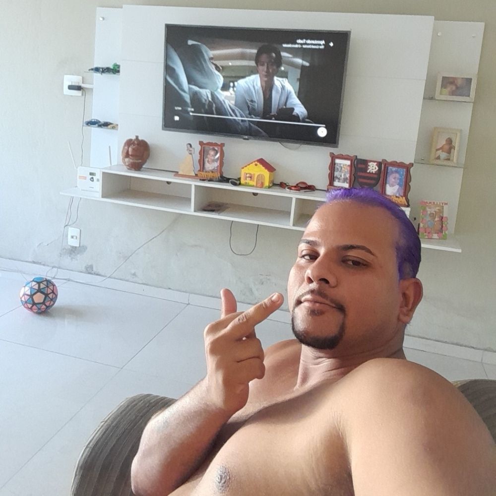 Dois g