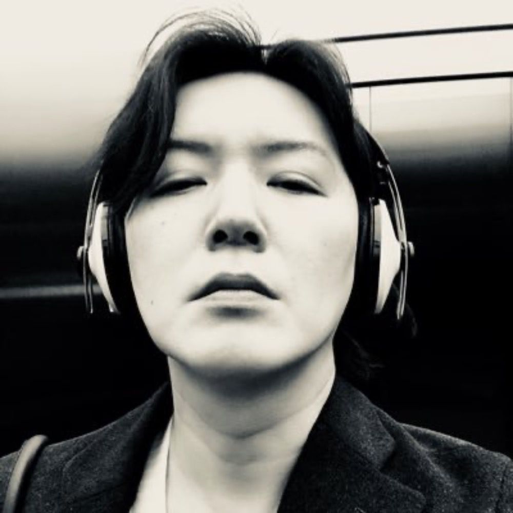 SHOGO NUMAKURA