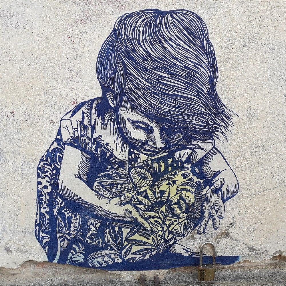 Chiara BCN