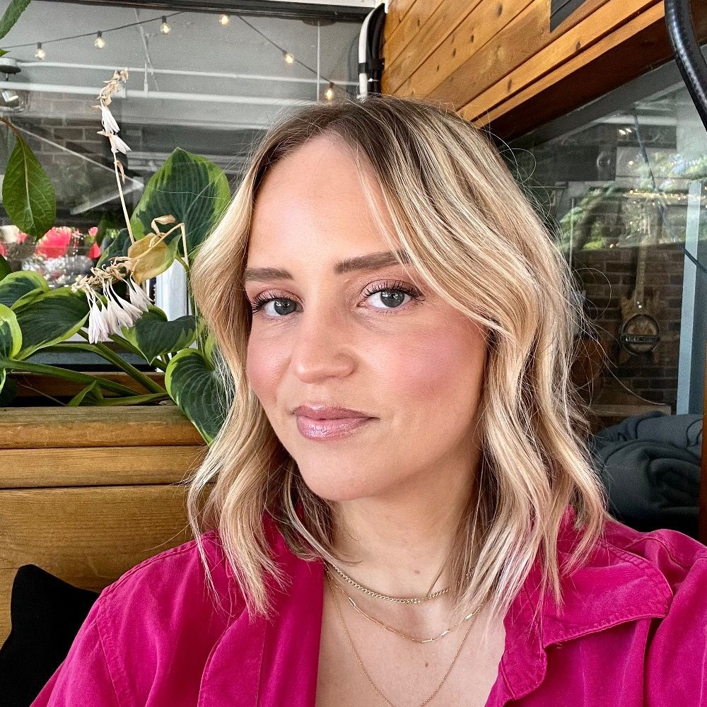 Natalie