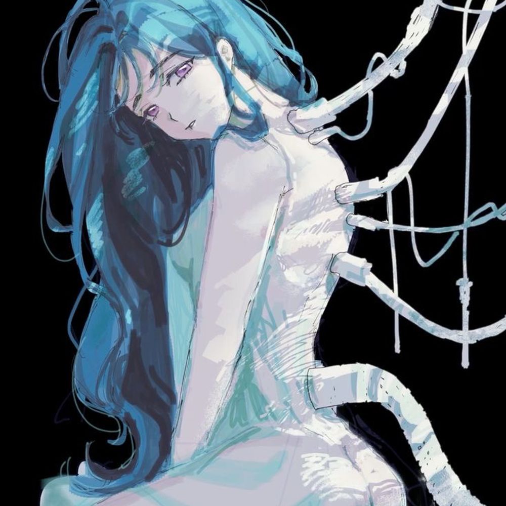 shinone