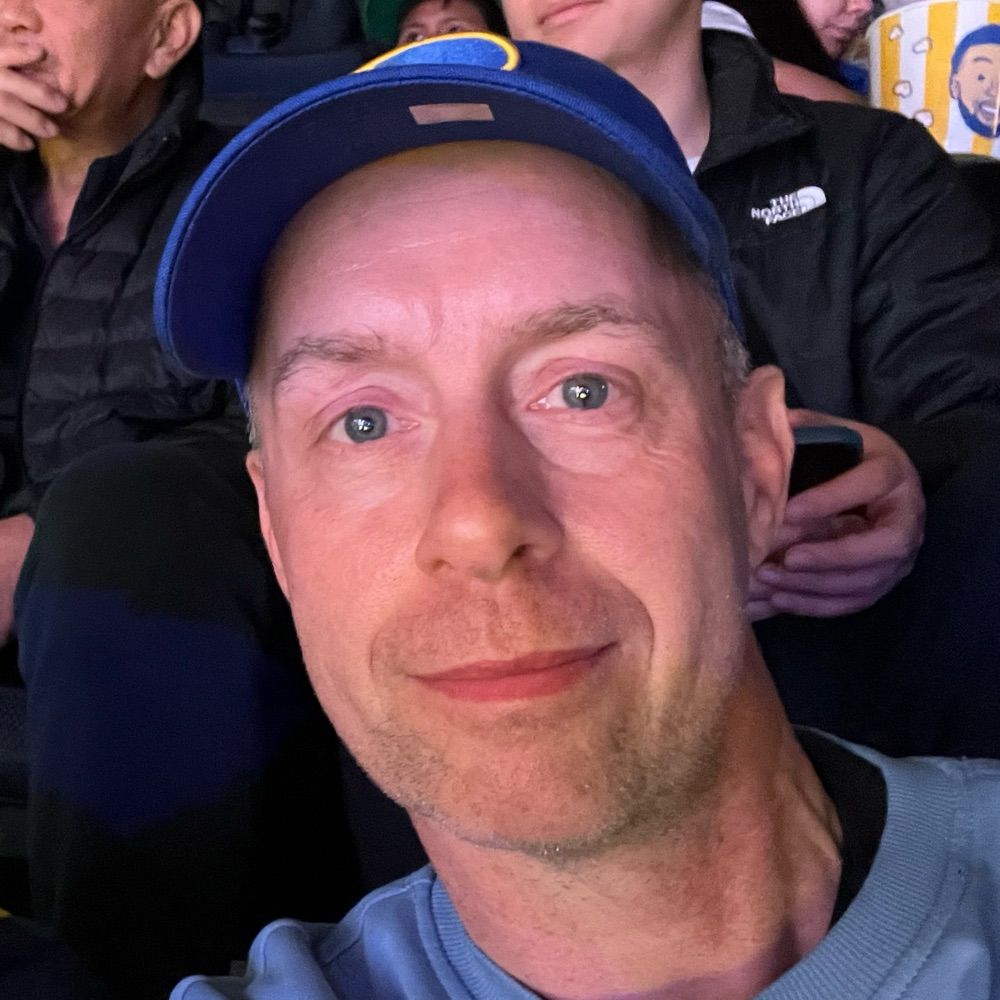 Arjan W Kleij