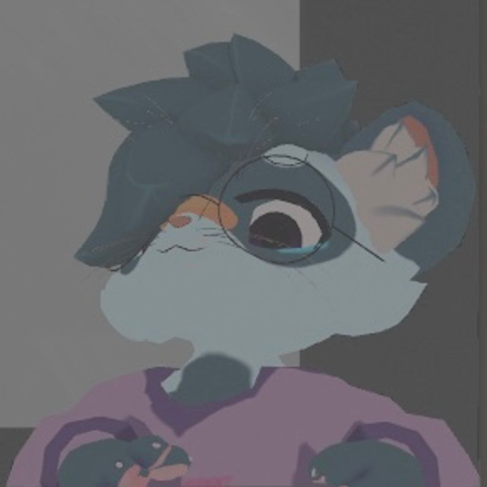 Lua