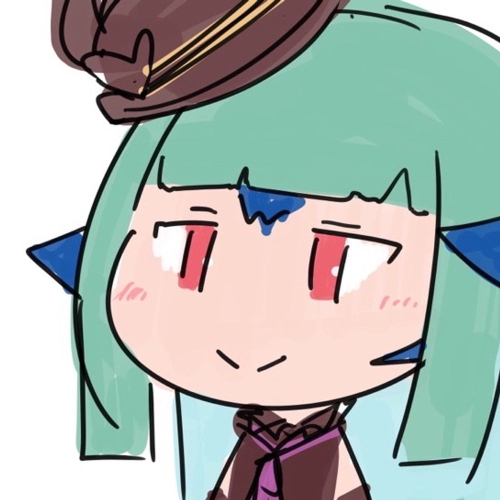 とらねす@FF14