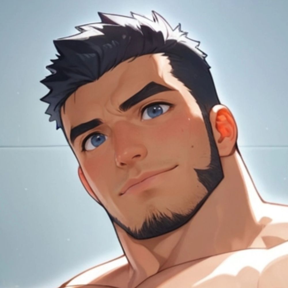 Bara.Ai.Hunks