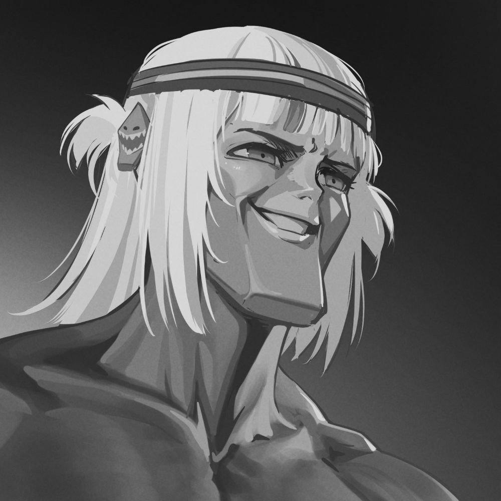 Yurei🏆👻✨️