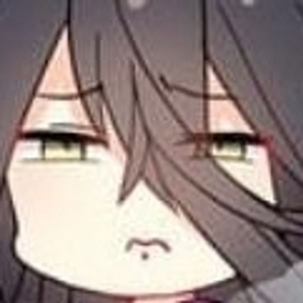 arigaTOHNO