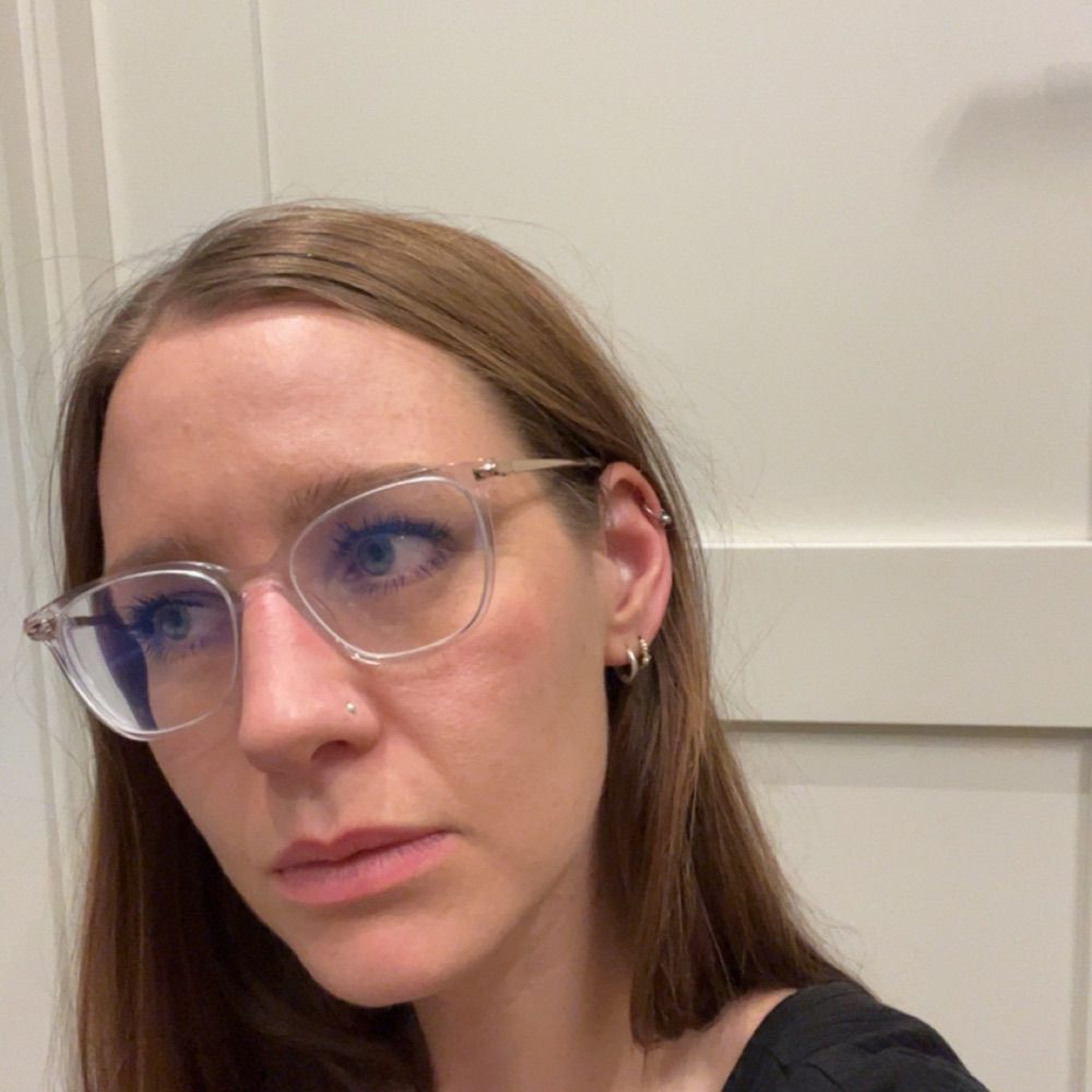 Signe Sølberg