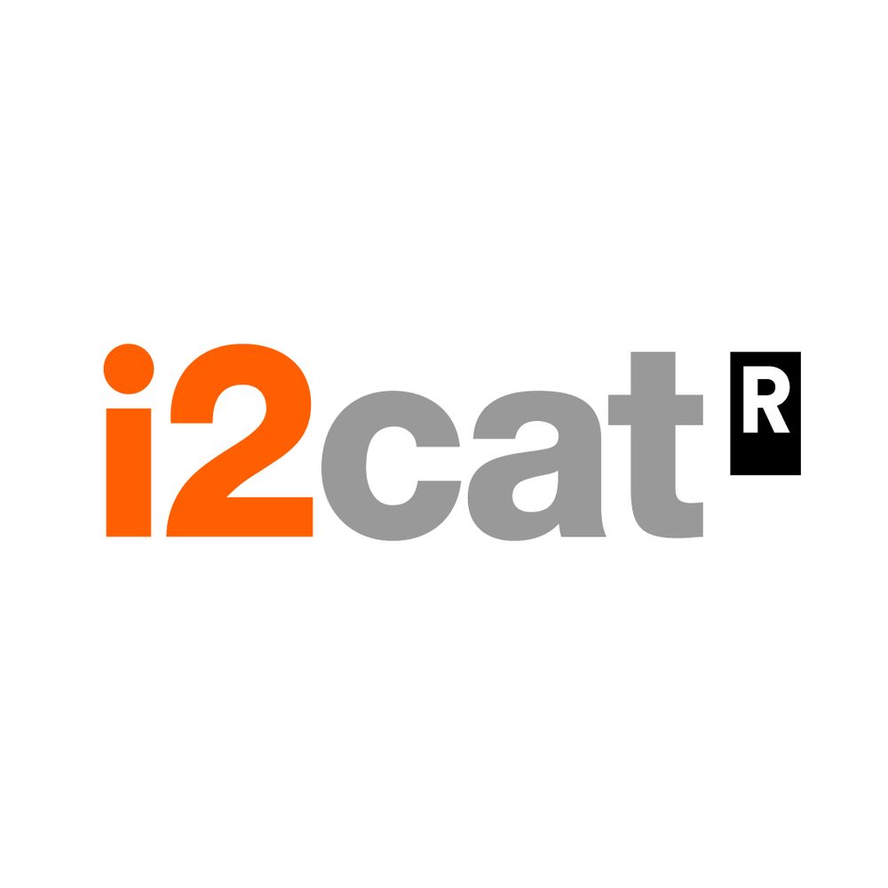 i2CAT Research Centre