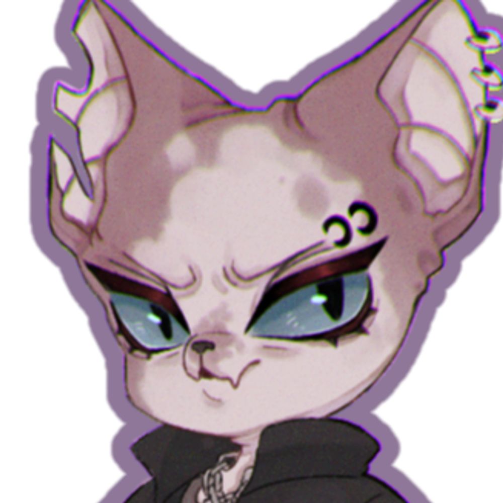 SphynxStudio