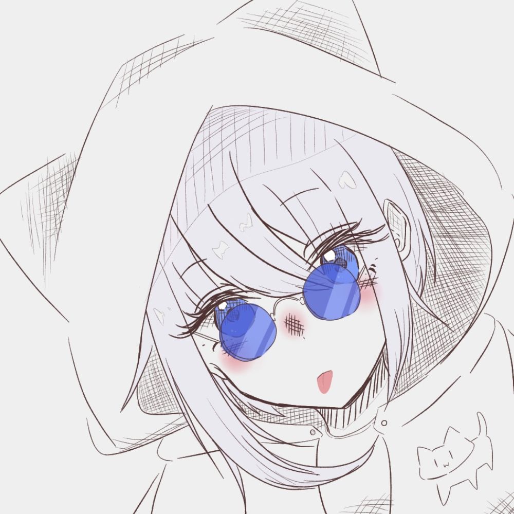もちもち