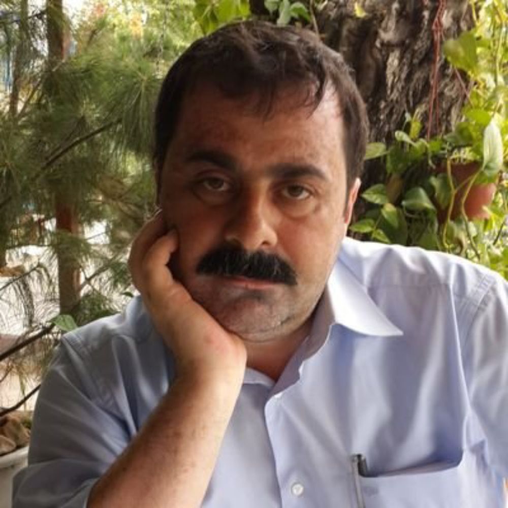 Haydar_Erkoç