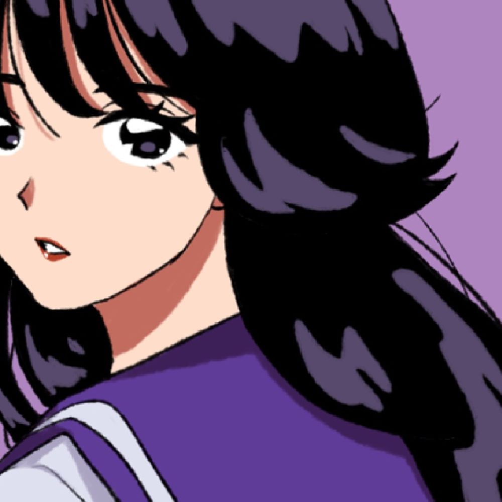 千里ちさと