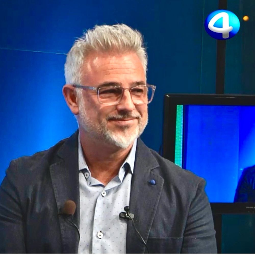 Ignacio López Lima