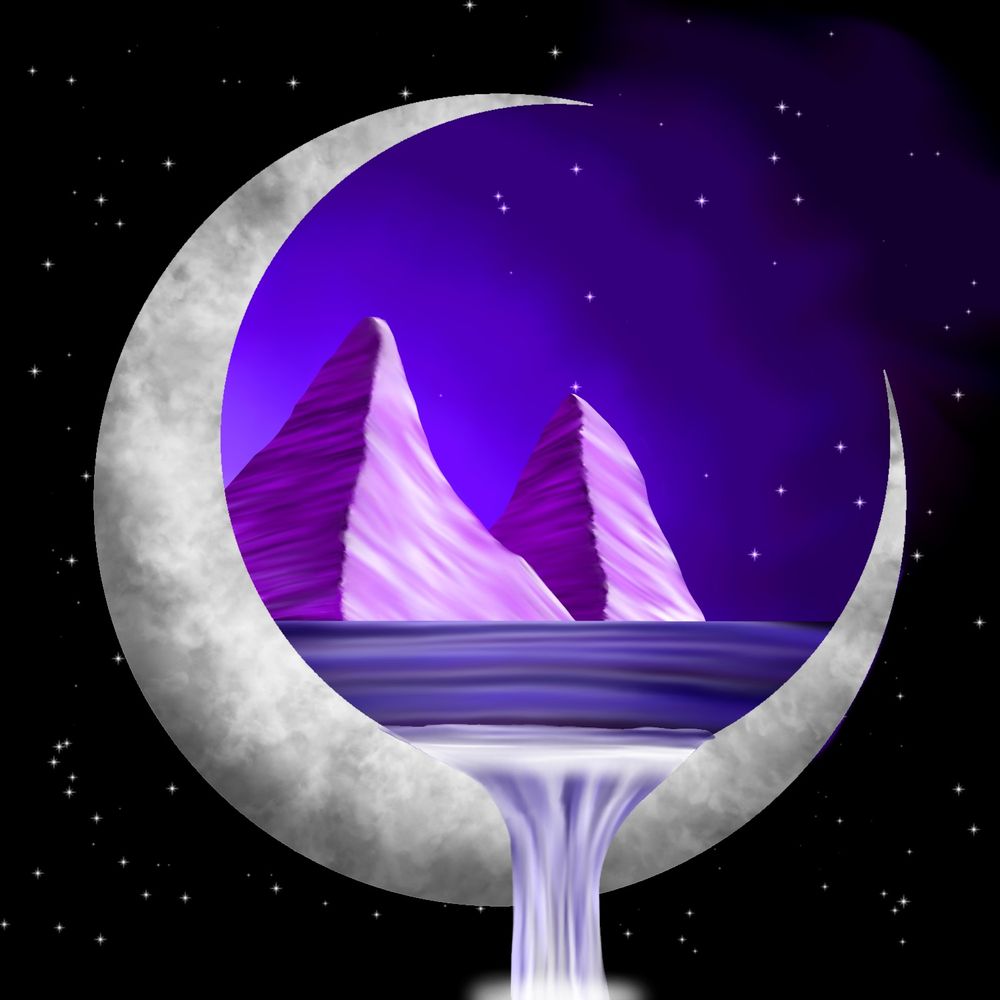 AMS Radio (Audio Mirage Studios)