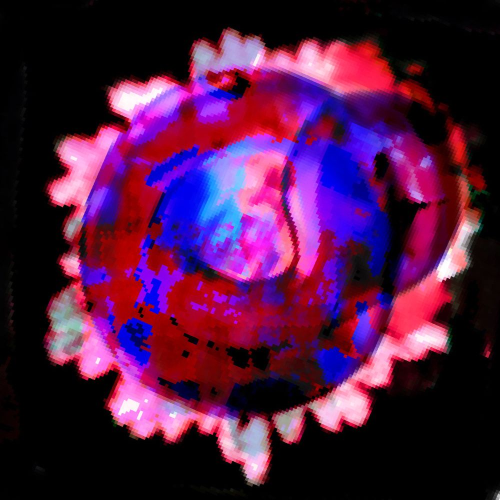 enora