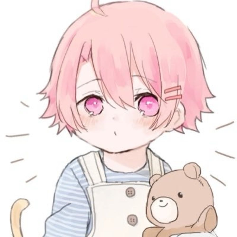 おてん