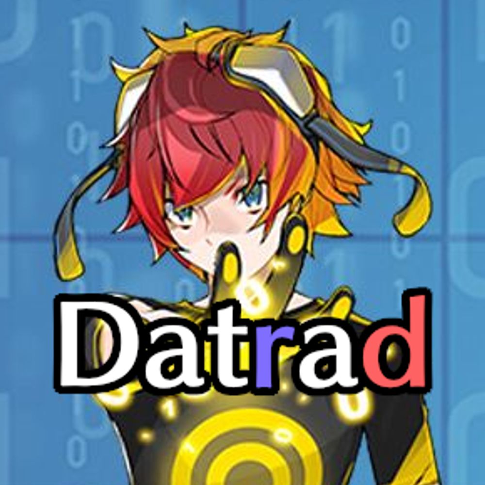 Datrad