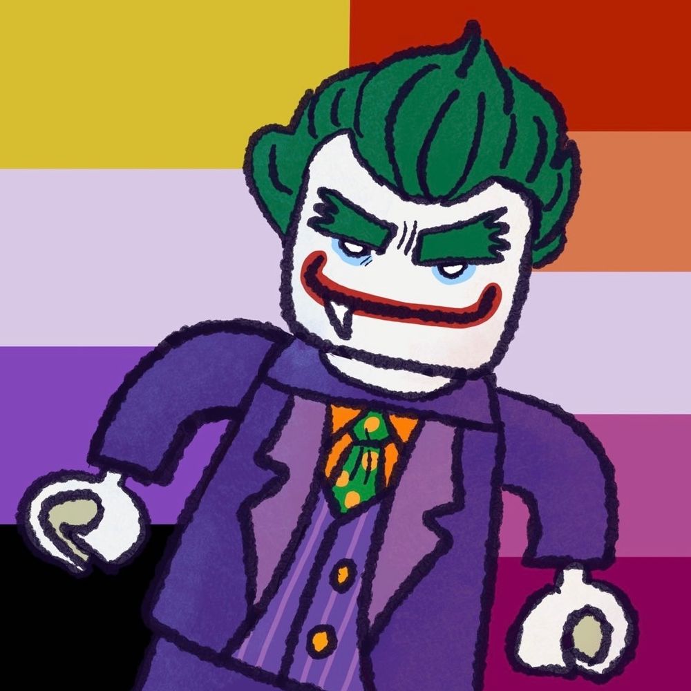 cryptiddotjpeg