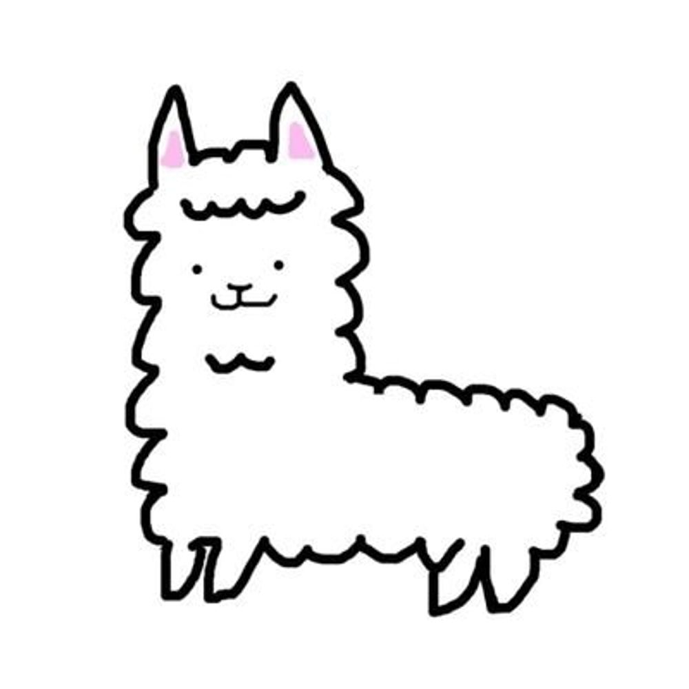 ぱっぴん
