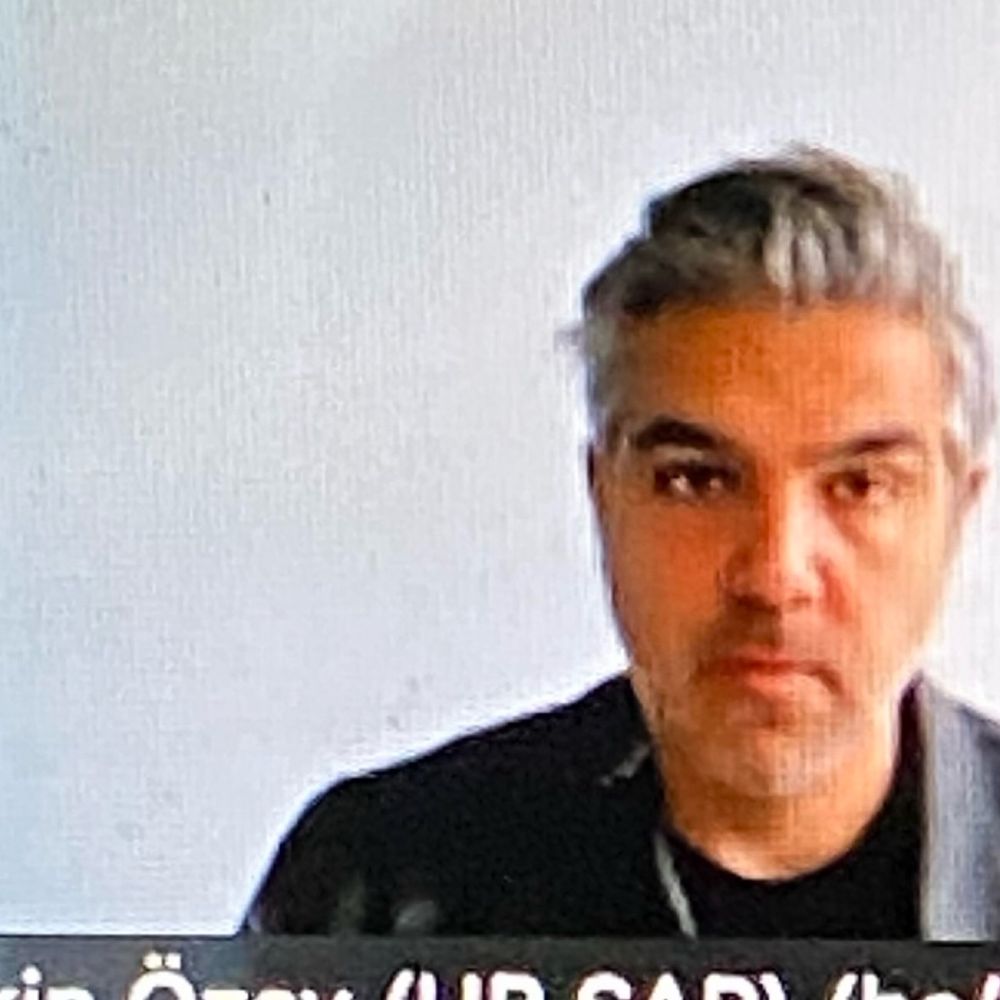 Erkin Özay
