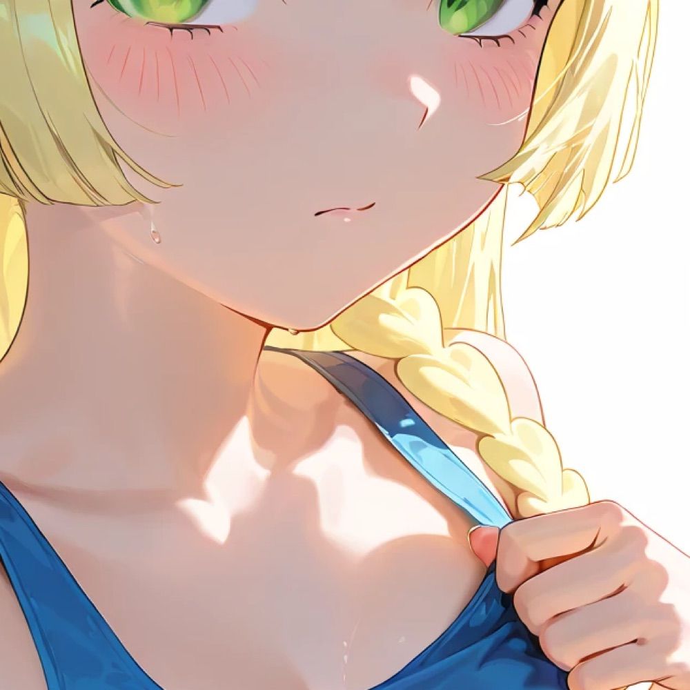 まん