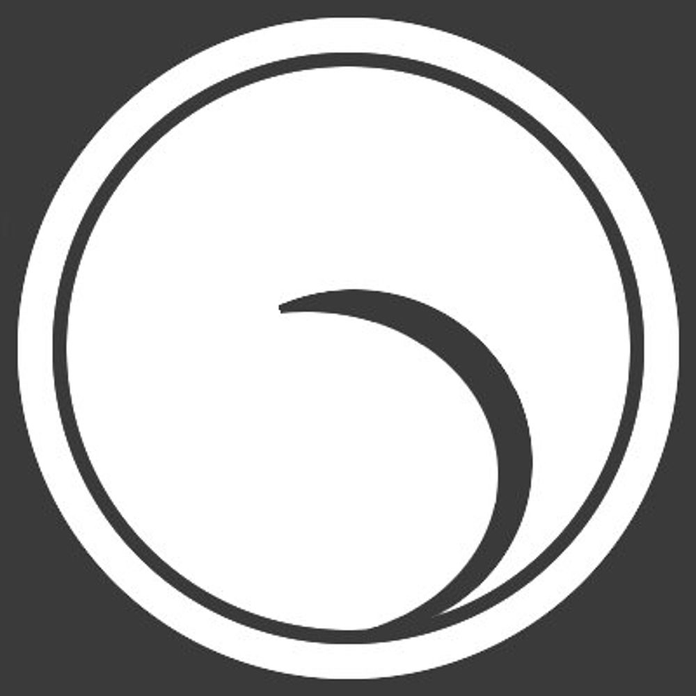 noki_e