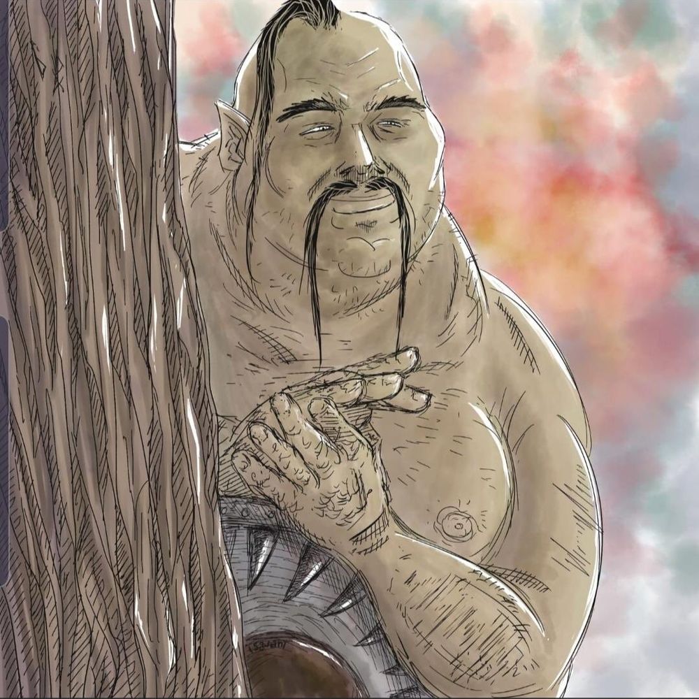 HamsFan