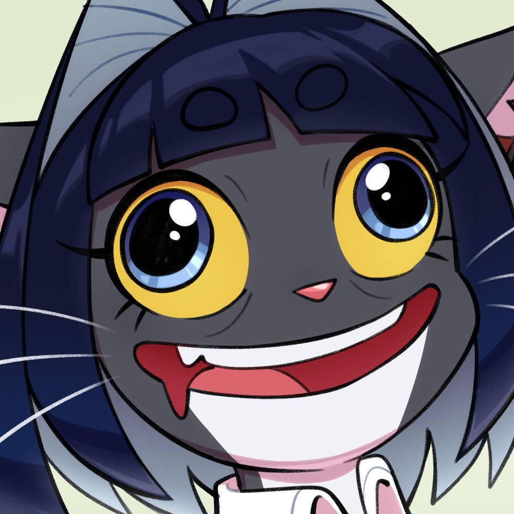 xuao2000