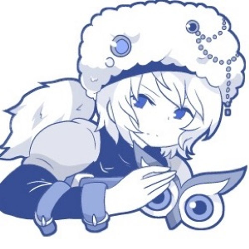 カカザ