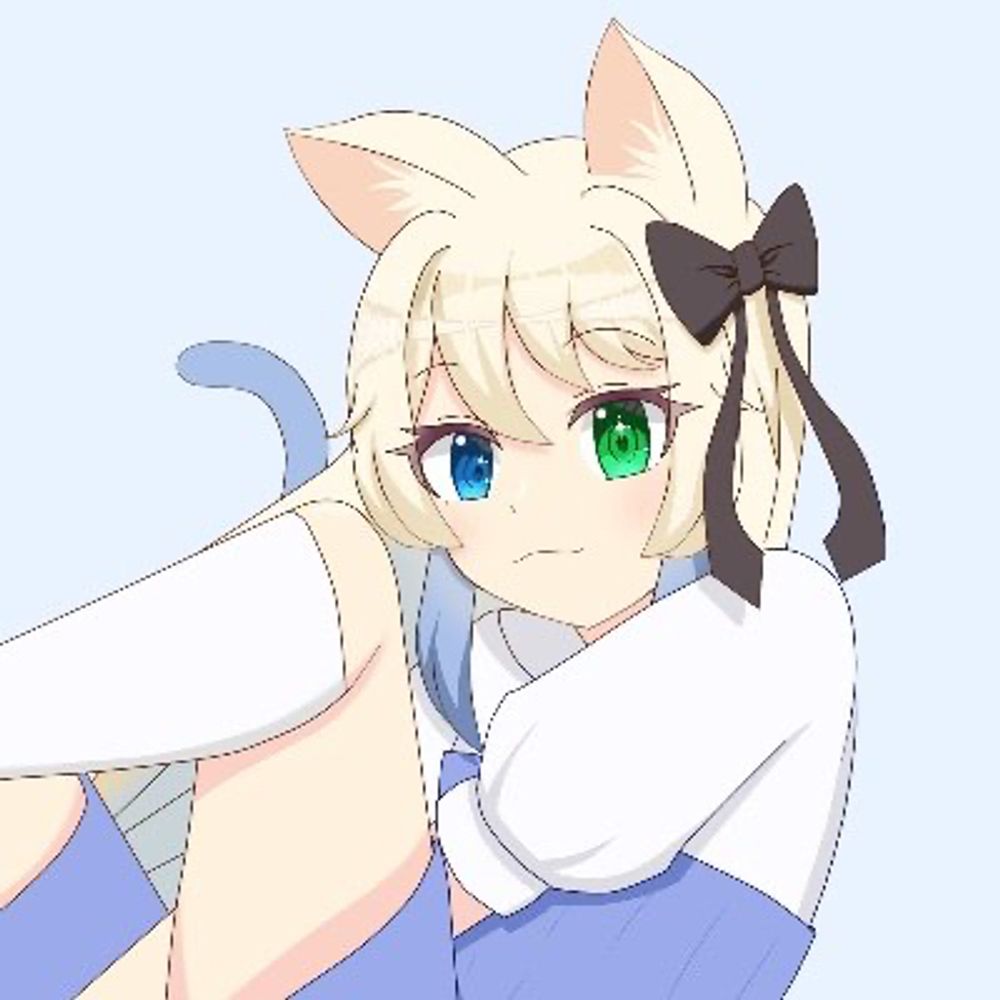 如月和音