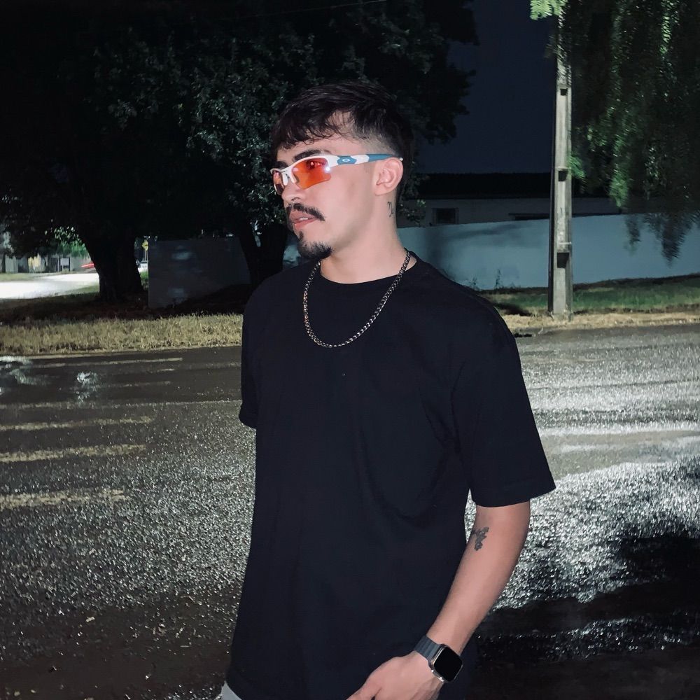 Wittor dj