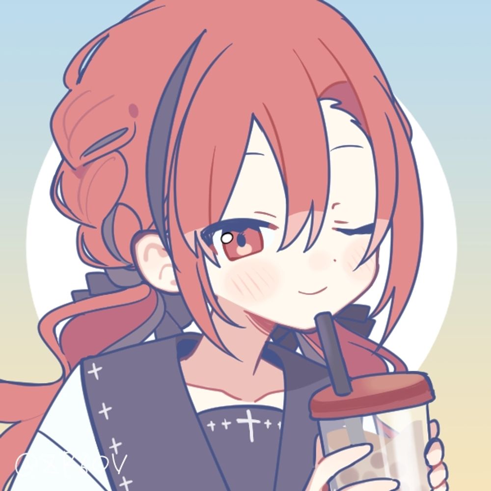 アスカル
