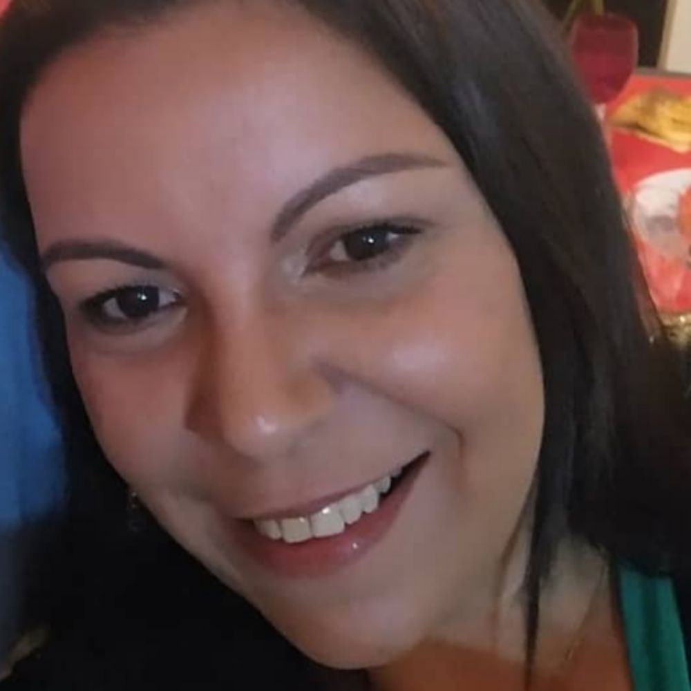 Nanda Campos