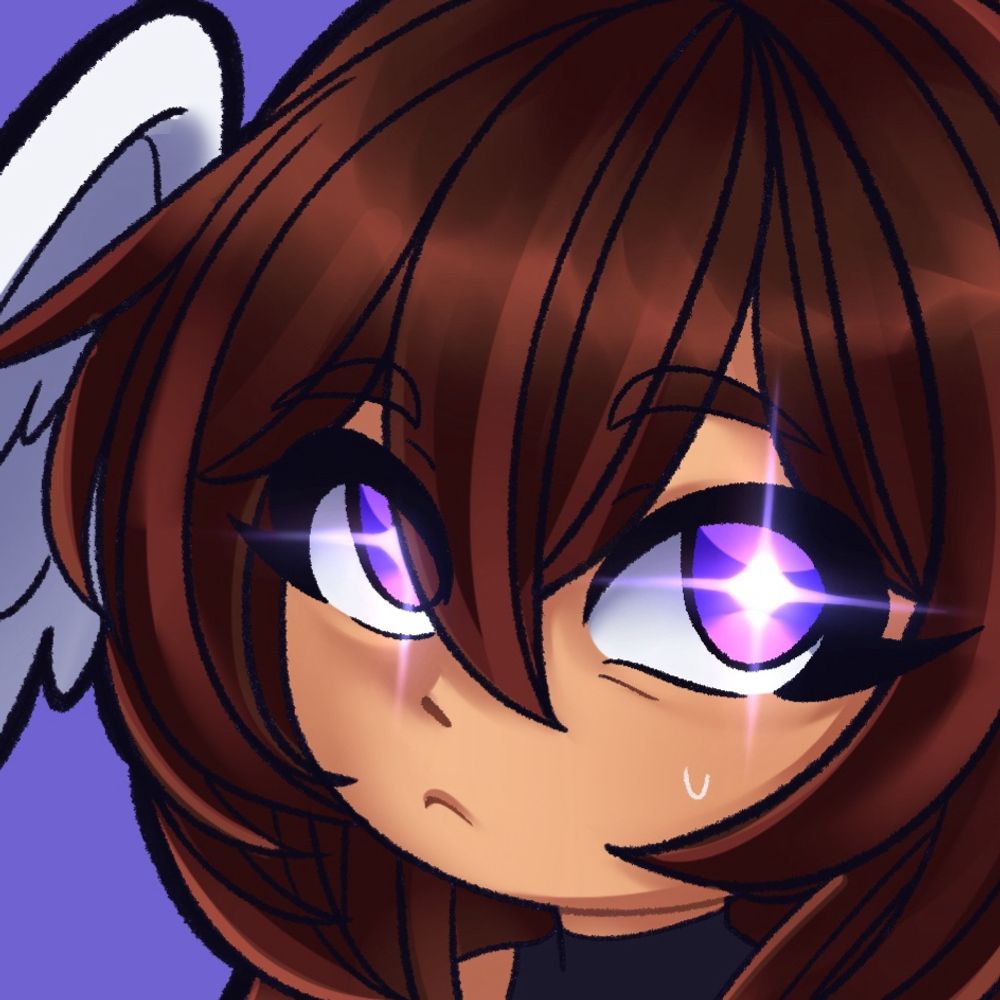 ✦Goose✦ (Commissions OPEN)