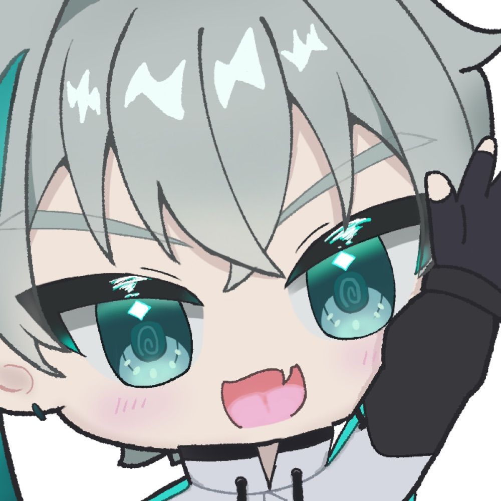 クリップ職人