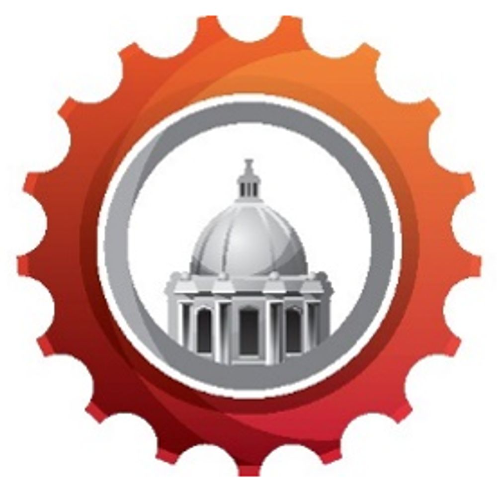 Saint Paul Bicycle Coalition