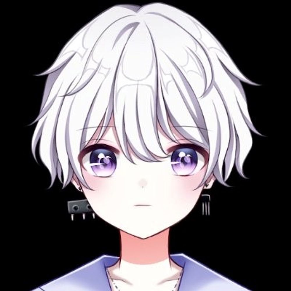 たんたるそーす