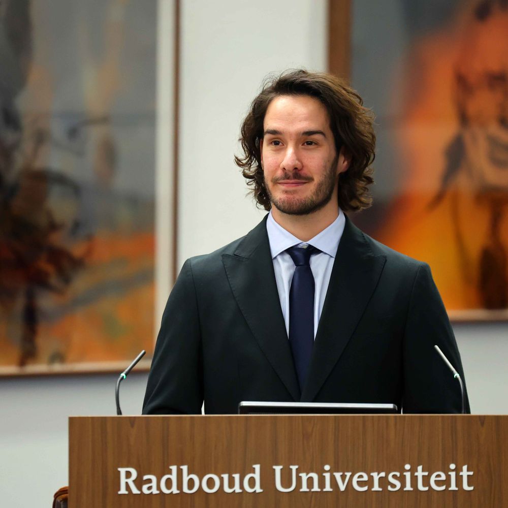 Giulio Severijnen