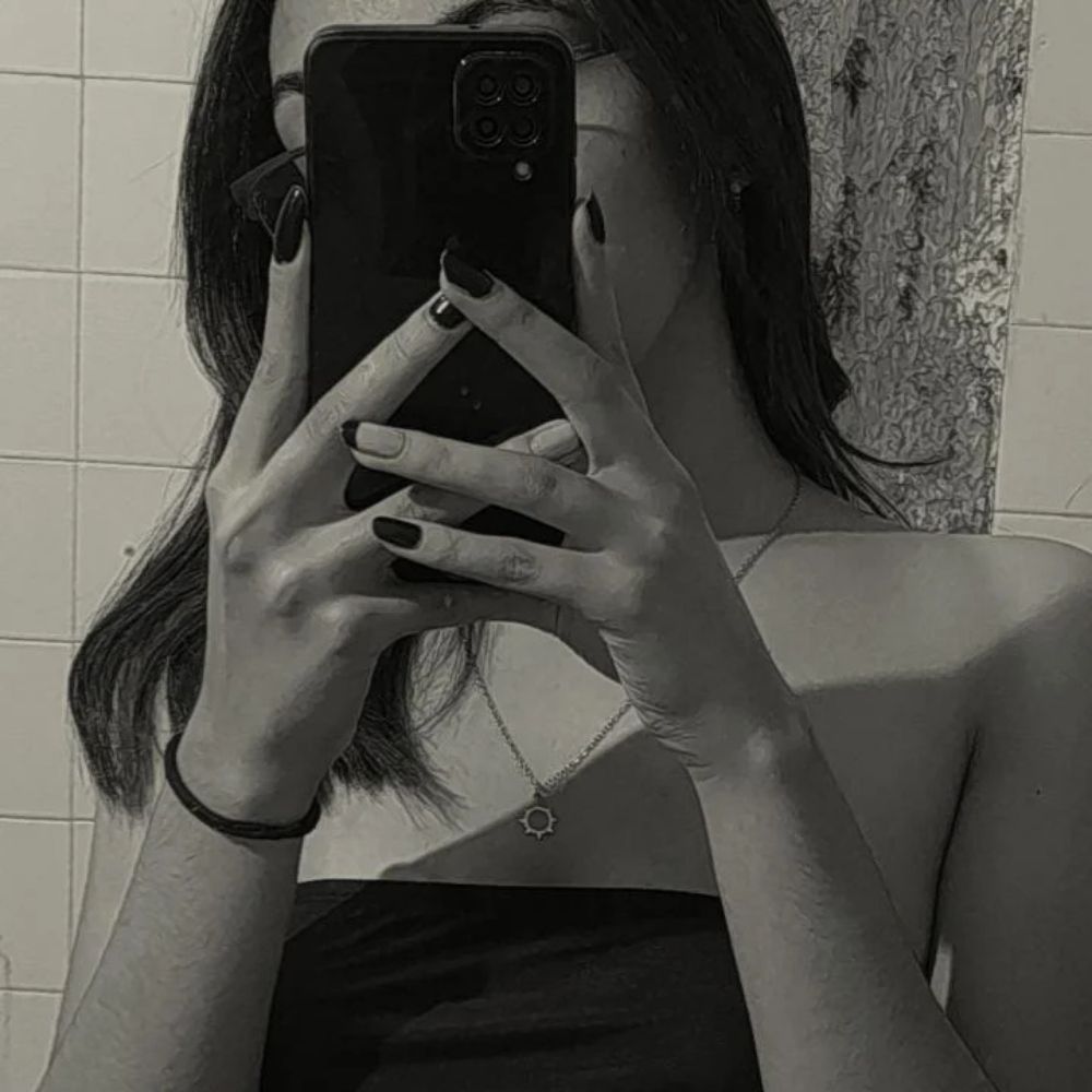 hev☆