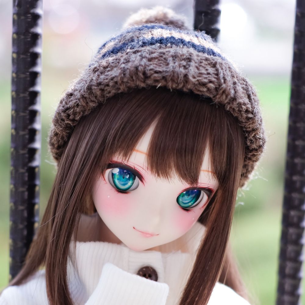 Cherry Chips(ちぇりーちっぷす)
